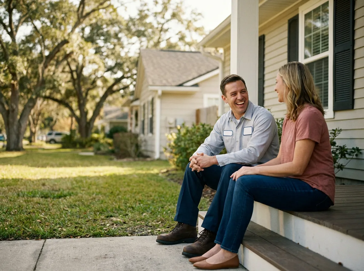 Septic tank pumping FAQs for Saint Charles, IL